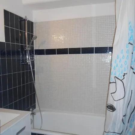 Vittoria Immobilier 11 - Reglement Sur Place - Cheques Vacances Acceptes La Grande-Motte Room photo