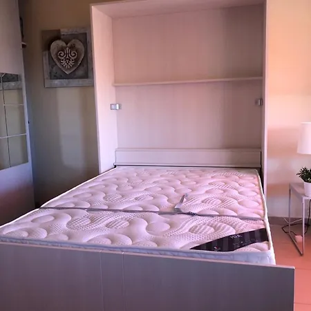 Vittoria Immobilier 11 - Reglement Sur Place - Cheques Vacances Acceptes La Grande-Motte Room photo