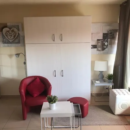 Vittoria Immobilier 11 - Reglement Sur Place - Cheques Vacances Acceptes La Grande-Motte Room photo