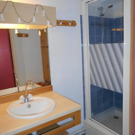 Vittoria Immobilier 11 - Reglement Sur Place - Cheques Vacances Acceptes La Grande-Motte Room photo