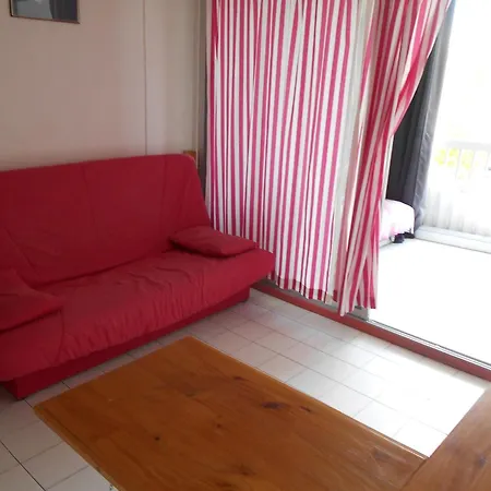 Vittoria Immobilier 11 - Reglement Sur Place - Cheques Vacances Acceptes La Grande-Motte Room photo