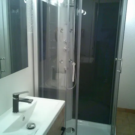 Vittoria Immobilier 11 - Reglement Sur Place - Cheques Vacances Acceptes La Grande-Motte Room photo