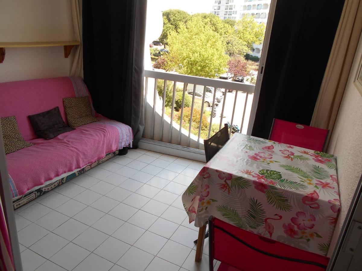 Vittoria Immobilier 11 - Reglement Sur Place - Cheques Vacances Acceptes *