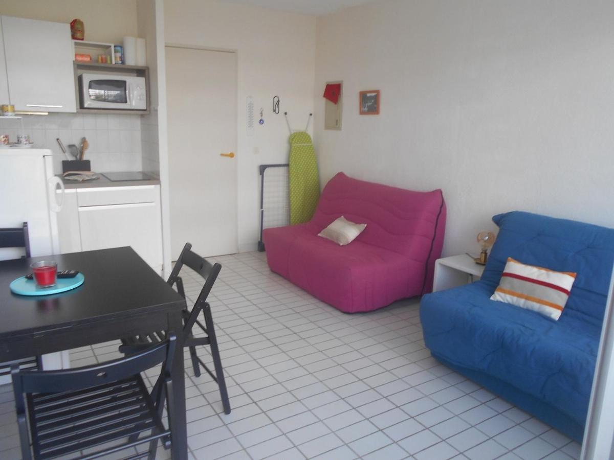 Vittoria Immobilier 11 - Reglement Sur Place - Cheques Vacances Acceptes