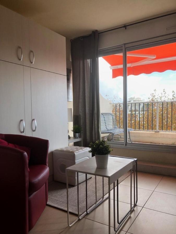 Vittoria Immobilier 11 - Reglement Sur Place - Cheques Vacances Acceptes