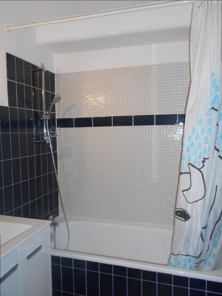 Apartment Vittoria Immobilier 11 - Reglement Sur Place - Cheques Vacances Acceptes