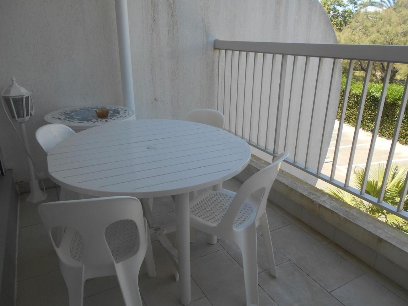 Apartment Vittoria Immobilier 11 - Reglement Sur Place - Cheques Vacances Acceptes *