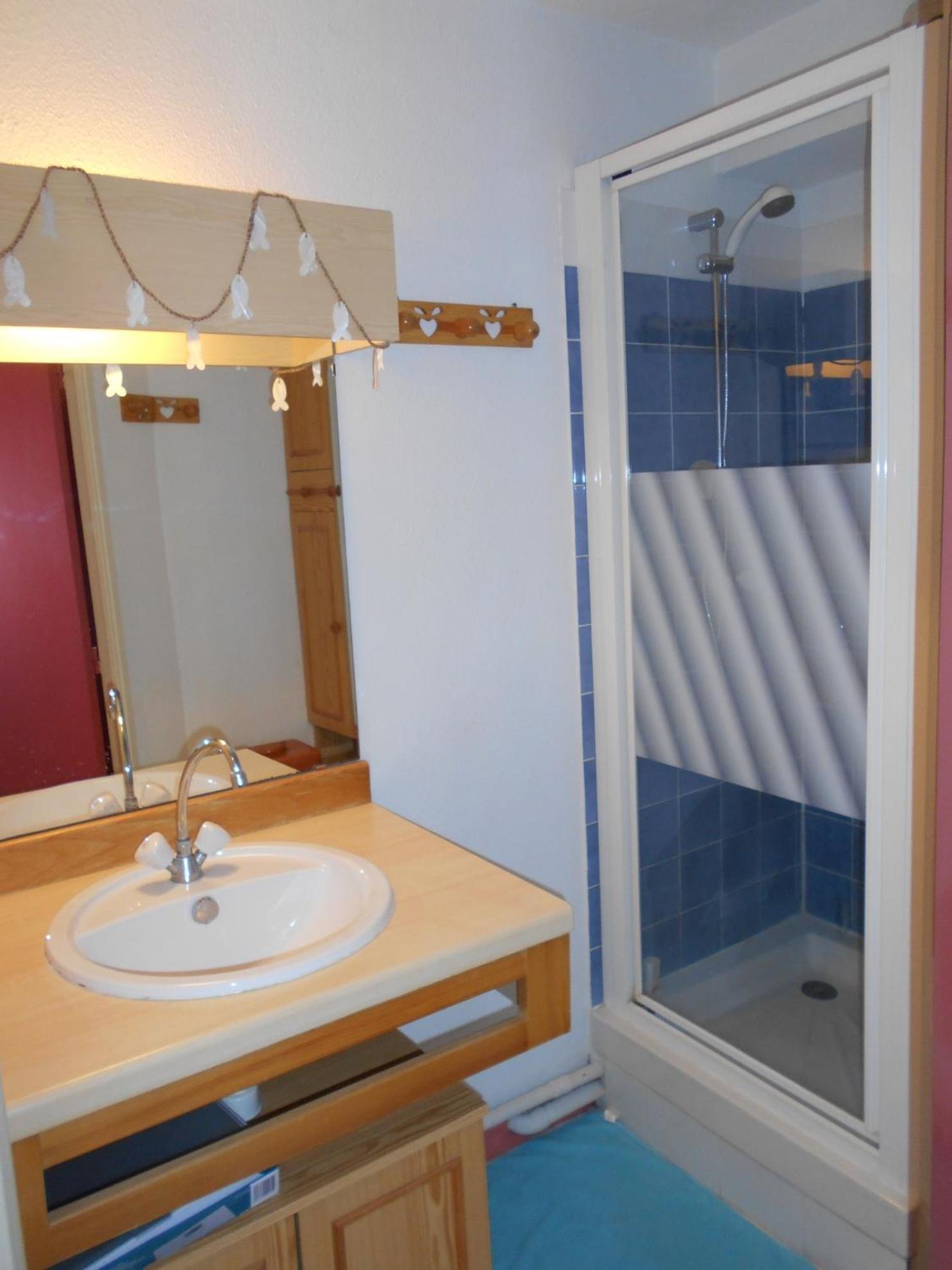 Vittoria Immobilier 11 - Reglement Sur Place - Cheques Vacances Acceptes La Grande-Motte