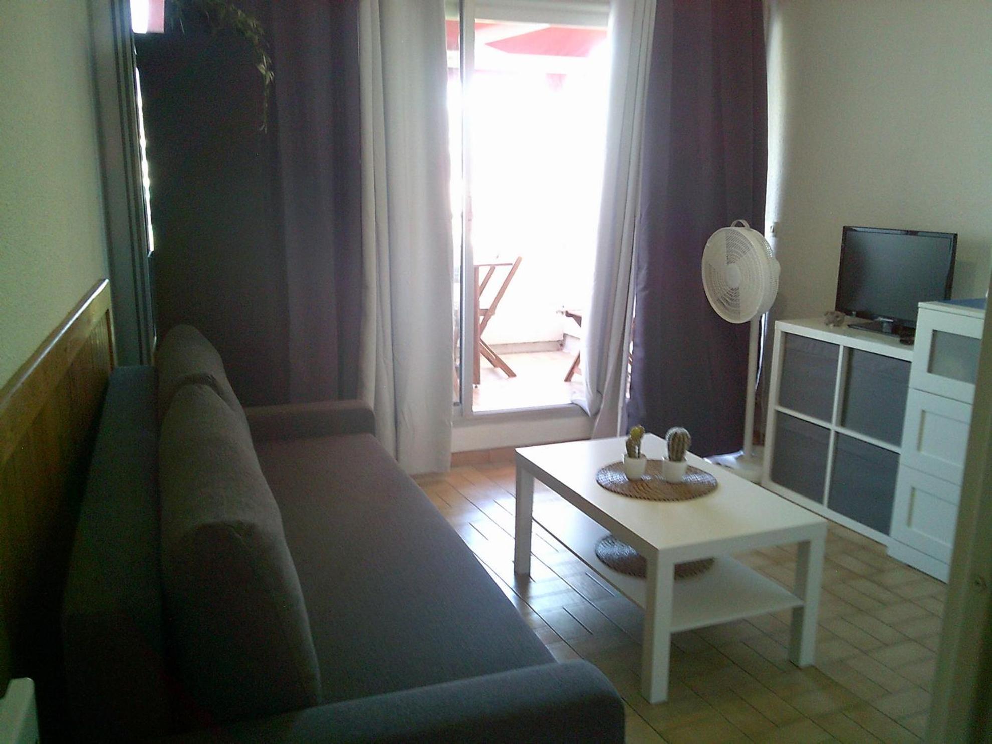 Apartment Vittoria Immobilier 11 - Reglement Sur Place - Cheques Vacances Acceptes