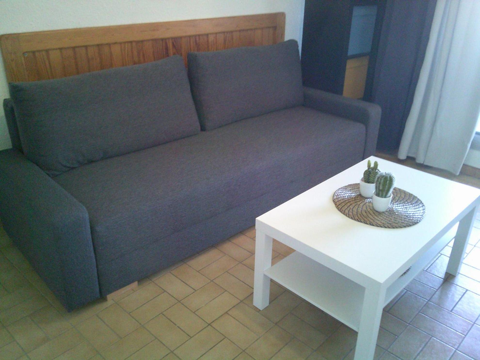 Vittoria Immobilier 11 - Reglement Sur Place - Cheques Vacances Acceptes Apartment *