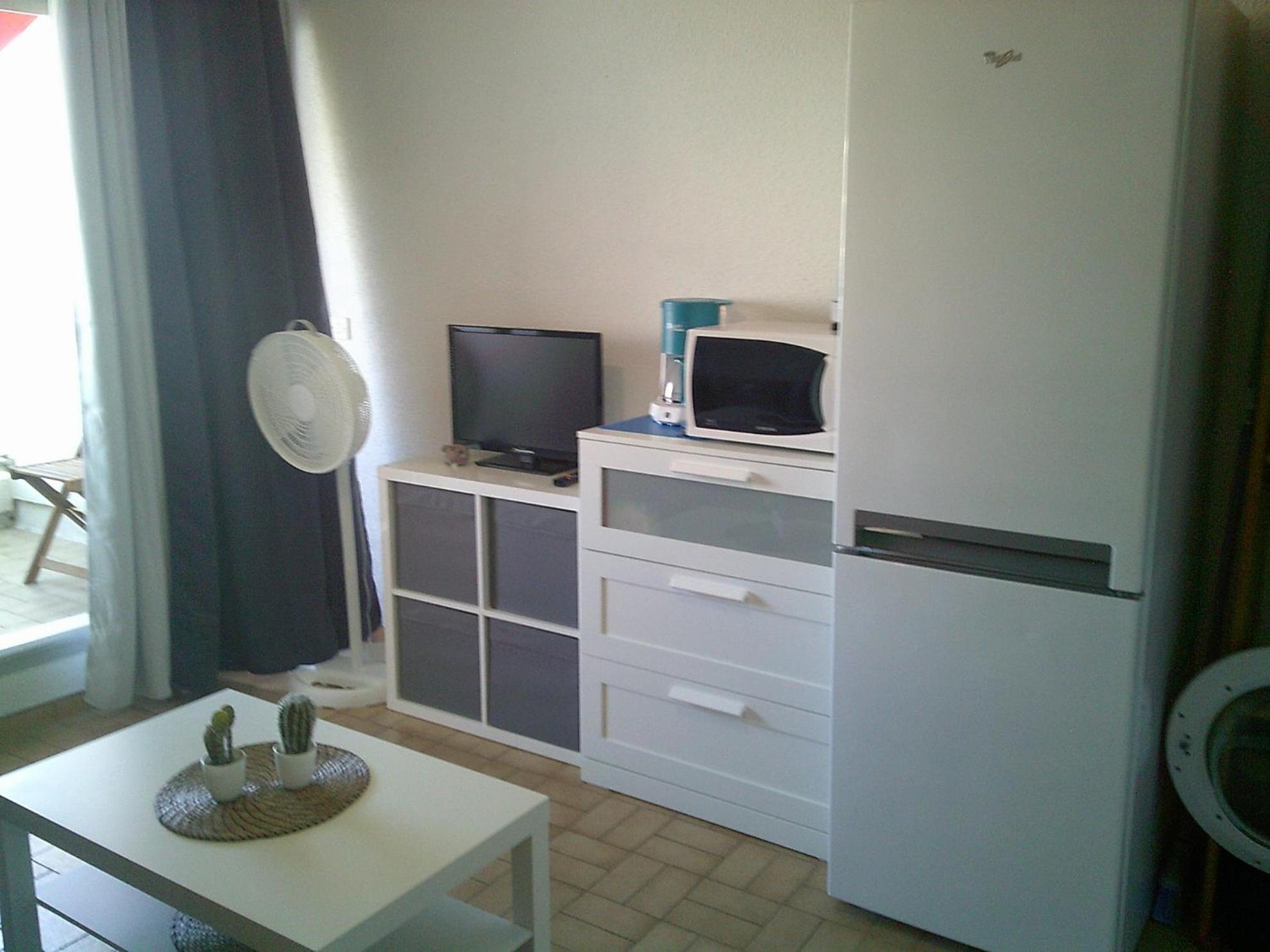 Vittoria Immobilier 11 - Reglement Sur Place - Cheques Vacances Acceptes *