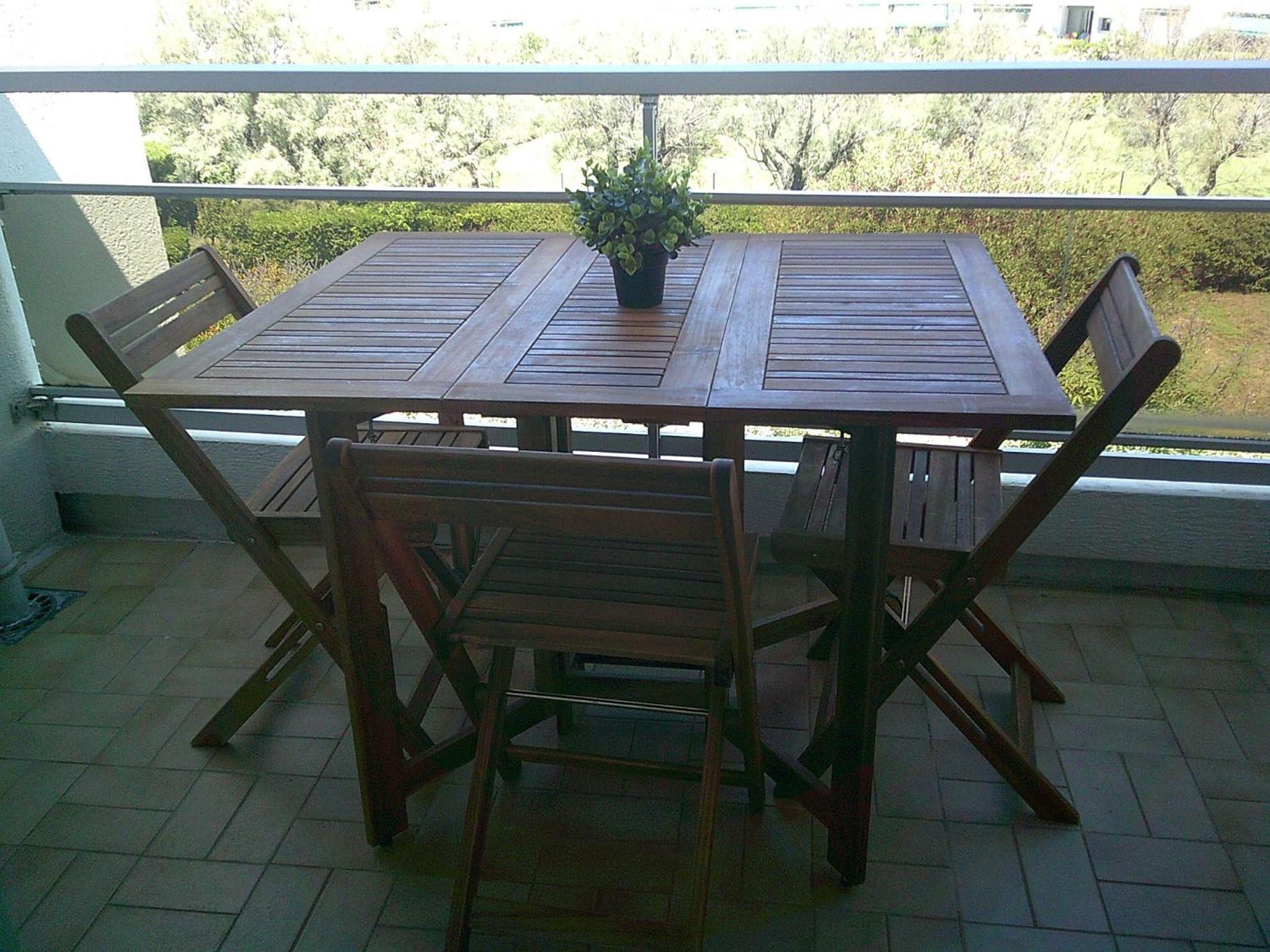 Vittoria Immobilier 11 - Reglement Sur Place - Cheques Vacances Acceptes Apartment