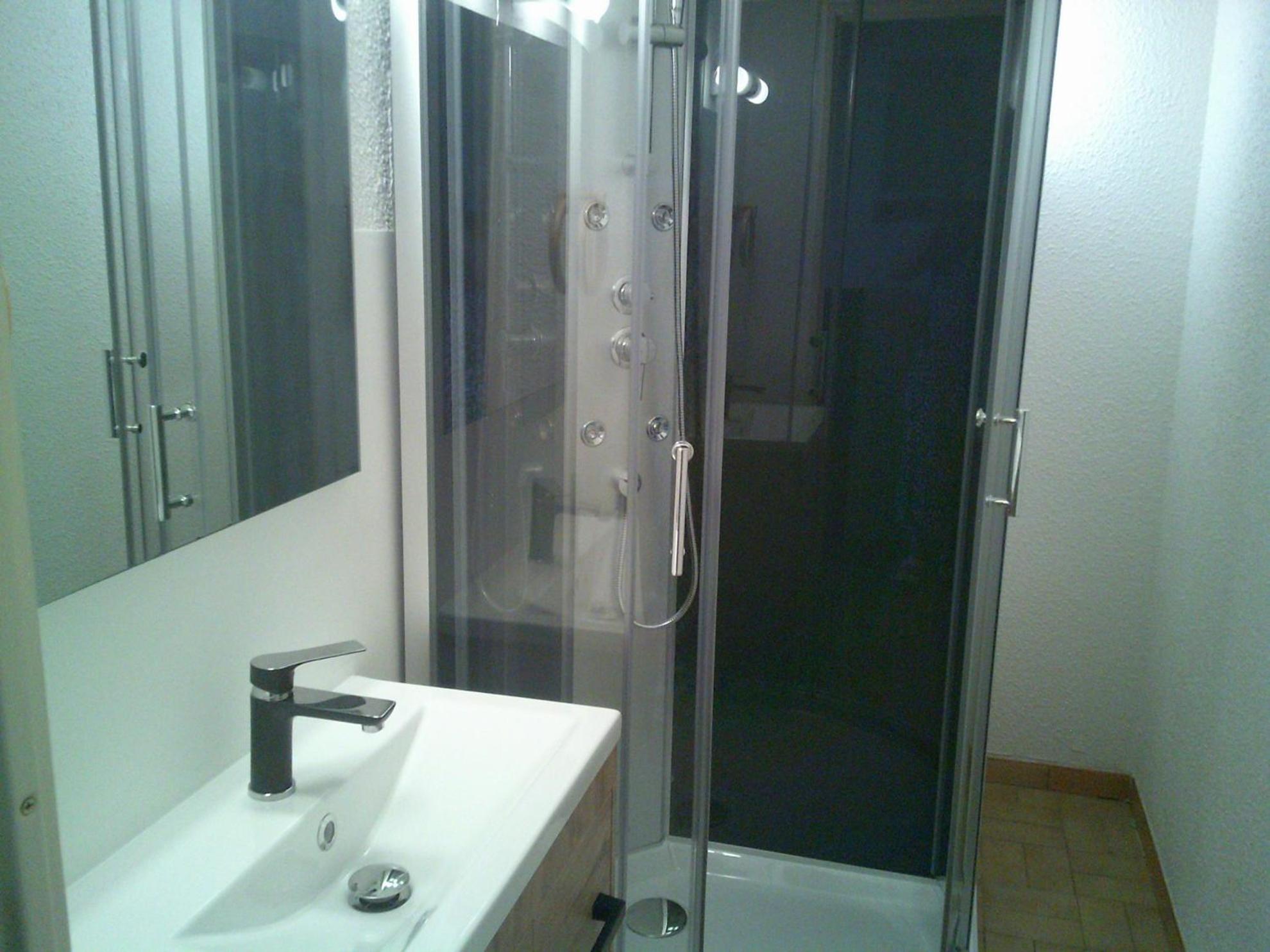 Apartment Vittoria Immobilier 11 - Reglement Sur Place - Cheques Vacances Acceptes