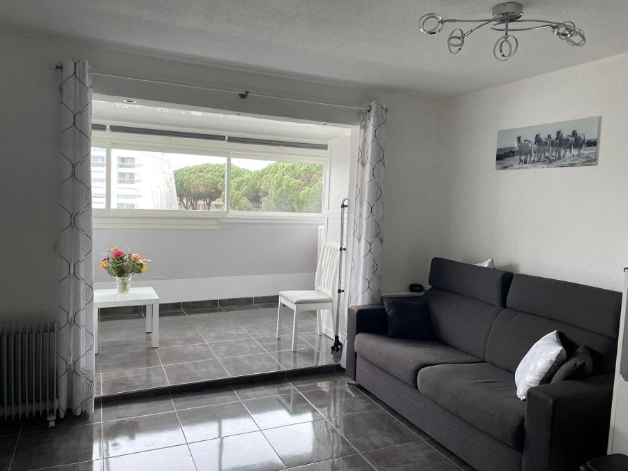 Vittoria Immobilier 11 - Reglement Sur Place - Cheques Vacances Acceptes