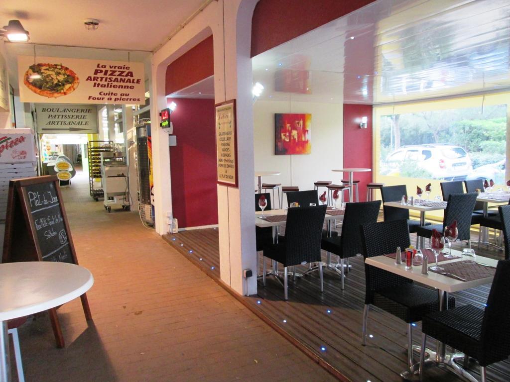 Apartment Vittoria Immobilier 11 - Reglement Sur Place - Cheques Vacances Acceptes *