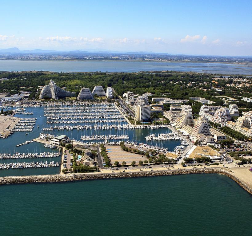 Apartment Vittoria Immobilier 11 - Reglement Sur Place - Cheques Vacances Acceptes *