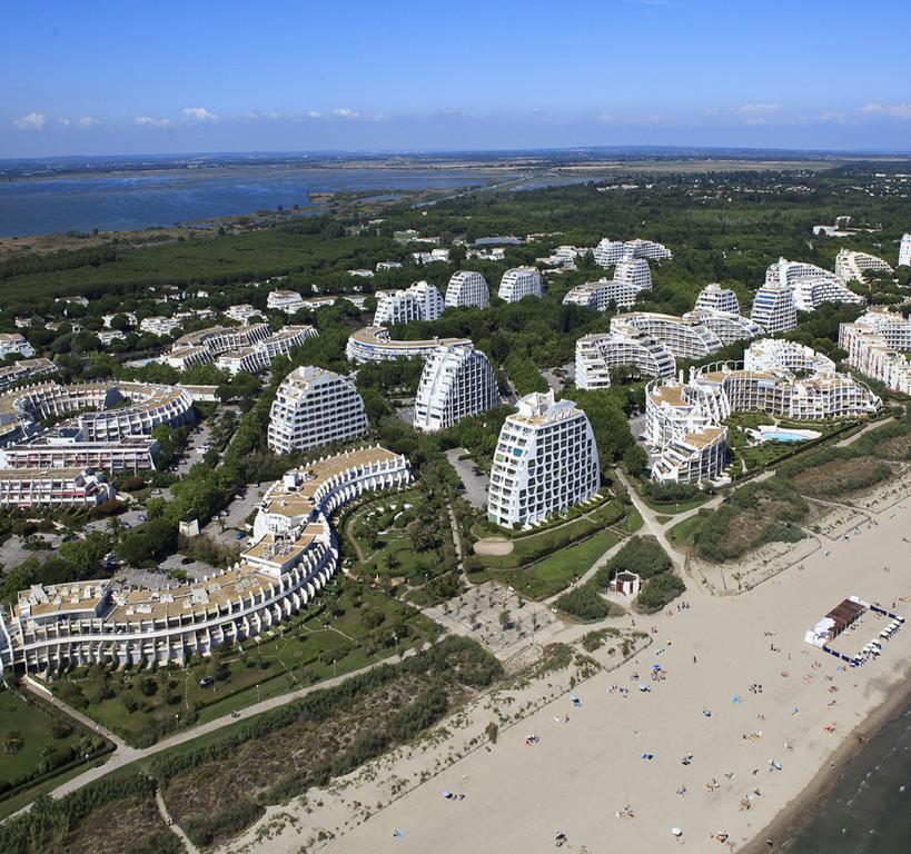 Vittoria Immobilier 11 - Reglement Sur Place - Cheques Vacances Acceptes
