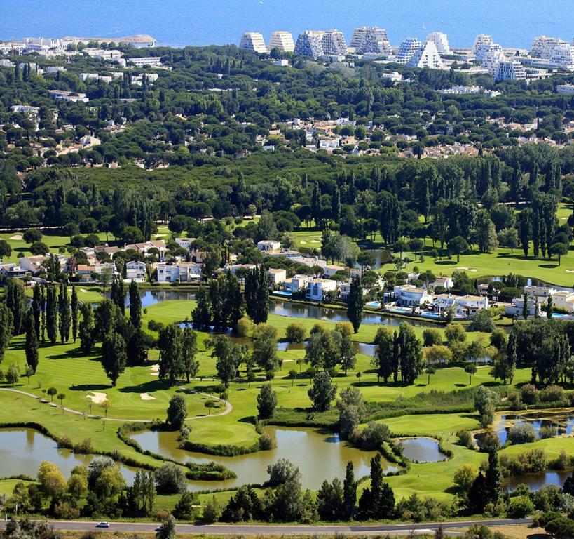 Apartment Vittoria Immobilier 11 - Reglement Sur Place - Cheques Vacances Acceptes *